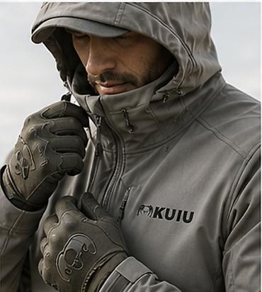 кел кел: Продаю куртку Kuiu Rubicon. Размер L. 48-54 ОРИГИНАЛ. Отлично тянется — 2