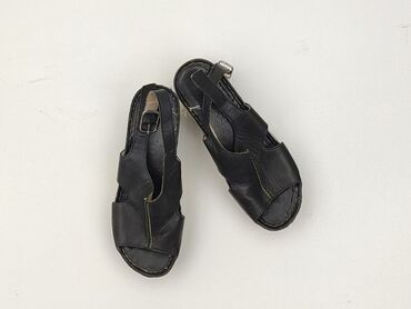 Sandals for women, 38, condition - Good