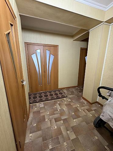 2 room: Сдается просторная 2‑комнатная квартира с раздельной планировкой. - — 6