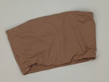 bluzki z gumka na dole plus size: H&M, Women`s top, XS (EU 34)