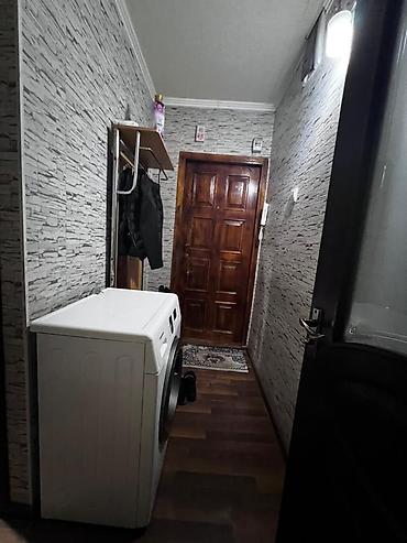 Продажа квартир: 3 комнаты, 58 м², 104 серия, 3 этаж, Косметический ремонт — 6