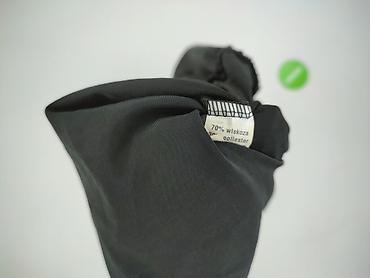 ramoneska h: Sukienka damska, rozmiar 2XL — 5