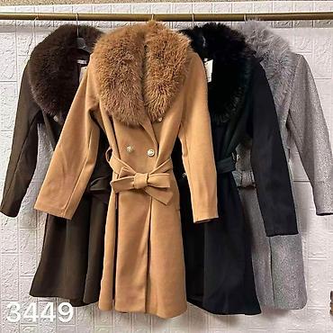 catwalk marka: 10. Kaputi : 4.400 dinara H — 4