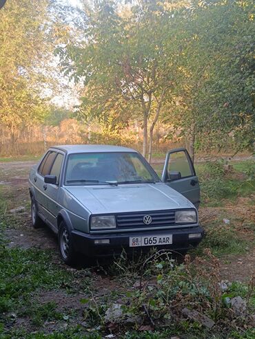 обшивка дверей на гольф 4: Volkswagen Jetta: 1991 г., 1.6 л, Седан