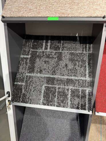 Xalçalar: Xalça Kredit yoxdur — 24