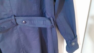 Пиджаки, жакеты: Пиджак, Классическая модель, Италия, 4XL — 5