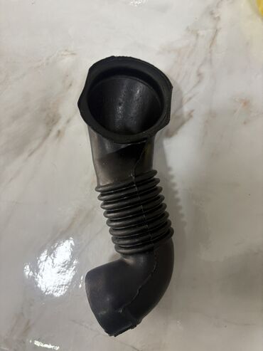 Trubalar, patruboklar: Paltaryuyanlar üçün patrupkalar. Hər ölçüdə var.
Əlaqə üçün whatsapp -da lalafo.az — 7 Trubalar, patruboklar: Paltaryuyanlar üçün patrupkalar. Hər ölçüdə var.
Əlaqə üçün whatsapp — 7