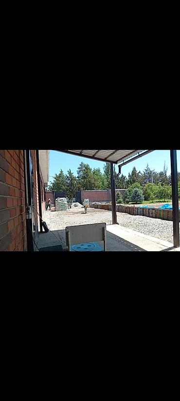 Бетонные работы: Монолит Больше 6 лет опыта — 12