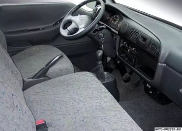 Услуги портера: Заказать Портер, Переезд, перевозка мебели — 12