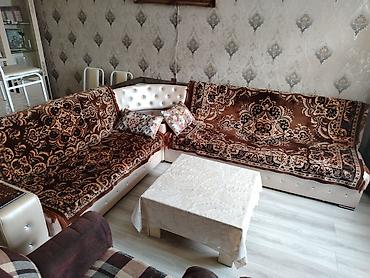 mebel stullar: Divan bazalidi — 1