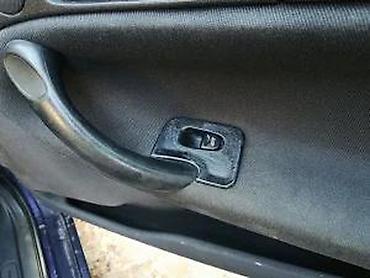 second hand car serbia: Alfa 147 Delovi. Alfa 147 Delovi Kontakt 433 3 pre 5 dana Korišćeno — 7