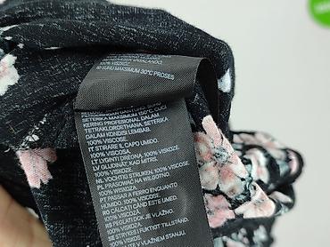 bluza minus two: H&M Divided, Bluzka damska, rozmiar S — 5