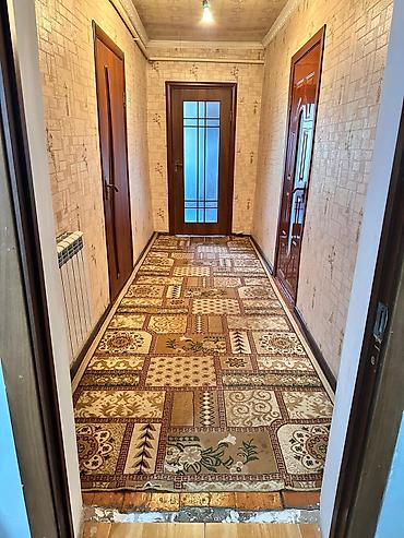 Продажа коттеджей и домов: 🏡 Продаётся дом в с. Аламудун Просторный и ухоженный дом — заезжай и — 9