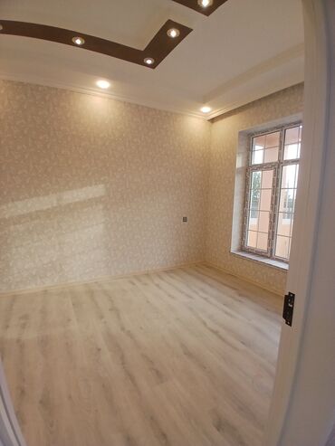 Həyət evləri və villaların satışı: 3 otaqlı, 80 kv. m, Yeni təmirli -da lalafo.az — 11 Həyət evləri və villaların satışı: 3 otaqlı, 80 kv. m, Yeni təmirli — 11