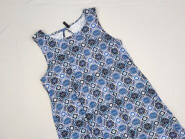 joom sukienki: Moodo, Sukienka damska, rozmiar M