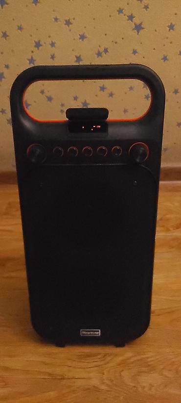 rant ace: Колонки newmine k520 40w . имеет rgb подсветку. есть небольшой скол — 1