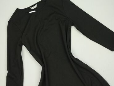 Stradivarius, Sukienka damska, M