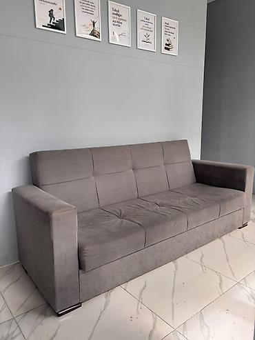 Divan, İşlənmiş