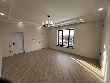 Продажа домов: Дом, 300 м², 8 комнат, Собственник, Евроремонт — 13