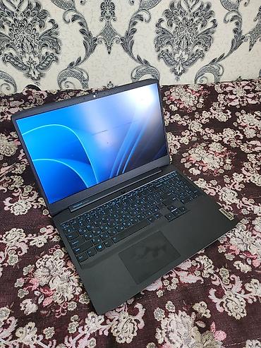 samsung galaxy 26: Игровой, Б/у, Intel Core i5 — 2