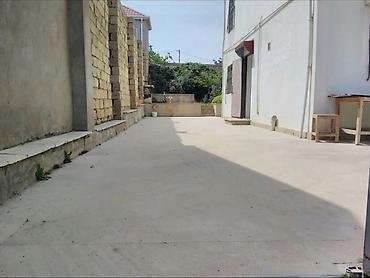 samaxida ev alqi satqisi: 6 otaqlı, 200 kv. m, Yeni təmirli — 4