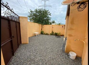 Həyət evləri və villaların satışı: Şüvəlan qəs. 3 otaqlı, 80 kv. m, Yeni təmirli — 9