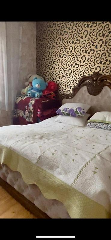 Həyət evləri və villaların satışı: 3 otaqlı, 2 kv. m, Yeni təmirli -da lalafo.az — 11 Həyət evləri və villaların satışı: 3 otaqlı, 2 kv. m, Yeni təmirli — 11