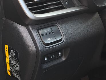 Kia: Kia K5: 2019 г., 2 л, Автомат, Бензин, Седан at lalafo.kg — 6 Kia: Kia K5: 2019 г., 2 л, Автомат, Бензин, Седан — 6