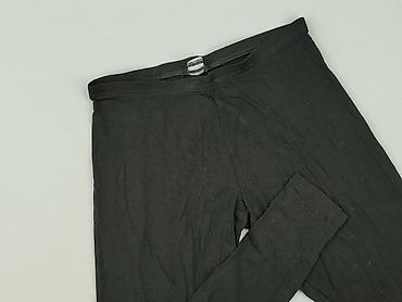tights: F&F, Legginsy Eleganckie damskie, rozmiar XL — 1