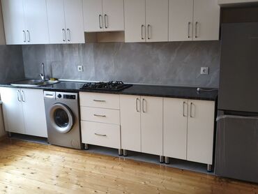 Uzunmüddətli kirayə mənzillər: Ev Yeni Təmirdən Çıxıb İsdeyen Olsa Eşya Qoyulacağ Eşya İlə 350 -da lalafo.az — 10 Uzunmüddətli kirayə mənzillər: Ev Yeni Təmirdən Çıxıb İsdeyen Olsa Eşya Qoyulacağ Eşya İlə 350 — 10