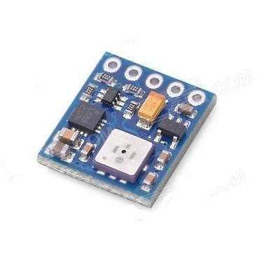 HMC5983L + BMP180 4 oxlu kompas və atmosfer təzyiq sensor modulu lalafo.az -da HMC5983L + BMP180 4 oxlu kompas və atmosfer təzyiq sensor modulu