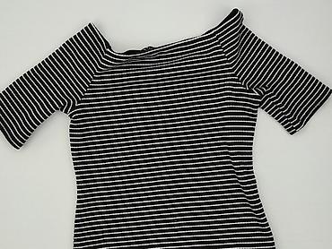 horror: New Look, Bluzka damska, rozmiar M — 1
