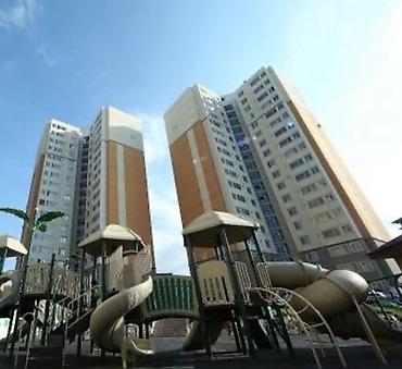 3 комнаты, 72 м², Нижний Джал (Джал-23) Элитка, 12 этаж, Евроремонт