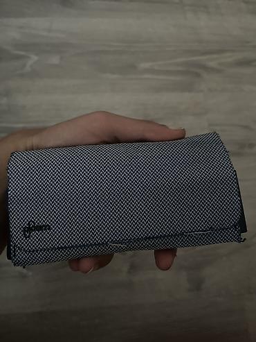 vitamin e kapsul: Ploom tütün qızdırma cihazı - Brend/model: Ploom (şəkildə loqo — 5