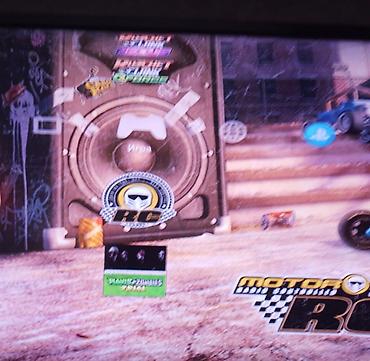 PS3 (Sony PlayStation 3): PS3 Super Slim 500GB, прошитая, с играми! Продаю PS3 Super Slim — 11