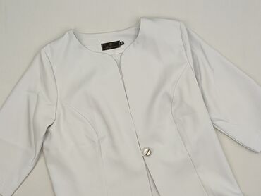 Marynarka damska, rozmiar 2XL