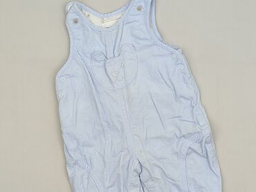 sukienka o kroju marynarki h: Overall, H&M, 0-1 month, condition - Very good