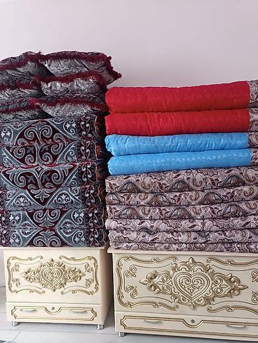 арбуз токмок: Продаются новые, красивые и качественные вещи для дома ✨ Все абсолютно — 3