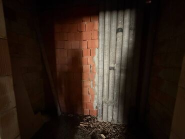 Yeni tikili: Masazır, 3 otaqlı, Yeni tikili, 92 kv. m -da lalafo.az — 13 Yeni tikili: Masazır, 3 otaqlı, Yeni tikili, 92 kv. m — 13