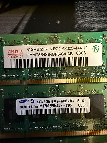 iphone x 100manata: Ddr 2 ramlardır qiymət hamısı birlikdə. Ünvan Masazır Qurtuluş Yeni — 2