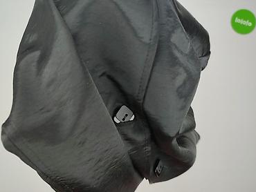 halter: Marynarka damska, rozmiar 3XL — 5