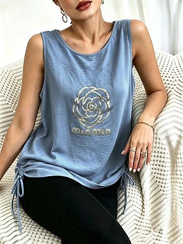grobari majica: 05. Majice za punije
XL 2XL 3XL 
2 KOM = 2.600 dinara H — 3