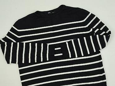 mini short sinsay: Sinsay, Sweter damski, rozmiar M — 1