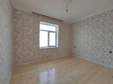Həyət evləri və villalar: Masazır 2 otaqlı, 46 kv. m, Kredit var, Yeni təmirli — 2