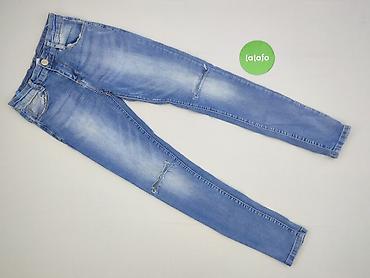 gap jeans: Jeansy damskie, rozmiar S — 2