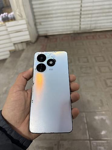 samsung c20: Срочно 4500с — 2