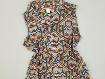 Koszula damska, H&M, rozmiar XS