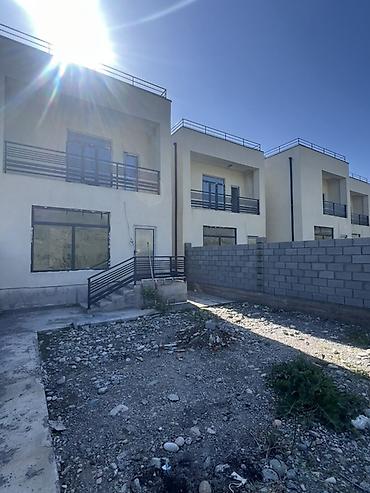 Дизайн, проектирование: Проектирование | Дома — 3