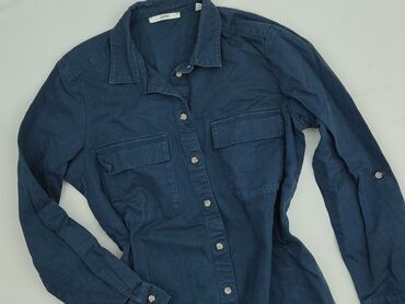 edc by esprit spodnie: Esprit, Women`s dress, size L (EU 40)