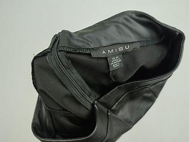 tuszyn: Amisu, Spódnica damska, rozmiar XS — 4